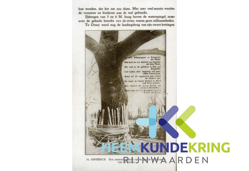 WinterOpDenRijn.25 coll RWS HK Rijnwaarden F00001059